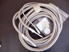 Dci precision comfort for sale  USA