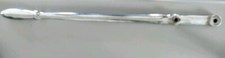 Vintage chris craft for sale  Pass Christian