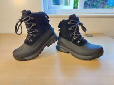 North face chilkat for sale  SEVENOAKS