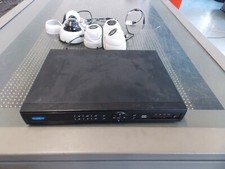 264 digital video gebraucht kaufen  Durmersheim