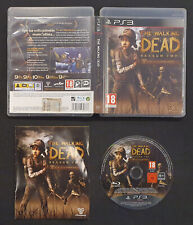 Console game play usato  Empoli
