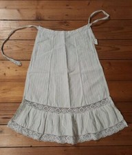Historische kinderschürze tra gebraucht kaufen  Berlin