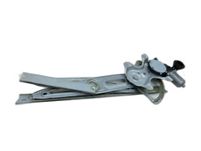 Fensterhebermotor fensterheber gebraucht kaufen  Linkenheim-Hochstetten