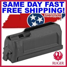 Ruger american rifle for sale  Nashville