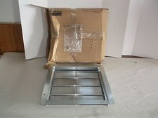 4c557 shutter wall for sale  Springfield