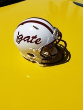Colgate university raiders for sale  Merritt Island