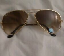 Ray bans aviators for sale  Clifton Heights