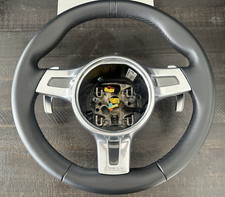 Porsche sport design for sale  Houston