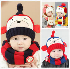 Baby toddler fleece for sale  LONDON