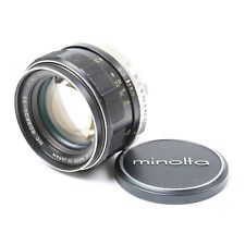 Minolta rokkor 4 gebraucht kaufen  Frankfurt am Main