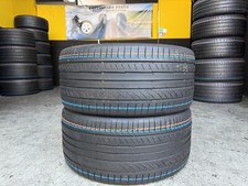 Usato gomme 285 usato  Rozzano