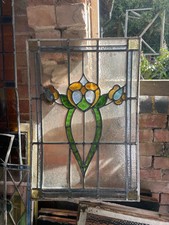Delightful reclaimed english for sale  STRATFORD-UPON-AVON