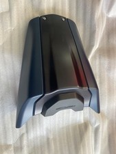 Sitzbankabdeckung honda 1000r gebraucht kaufen  Plate