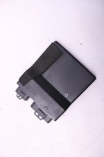 08-10 YAMAHA V STAR 1300 OEM UNIDADE CONTROLADORA DE COMPUTADOR ECU CAIXA PRETA ECM CDI comprar usado  Enviando para Brazil