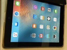 Apple ipad bundle for sale  Seattle