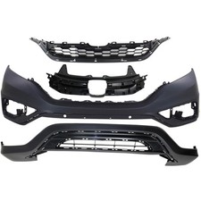 Bumper cover kit for sale  Las Vegas