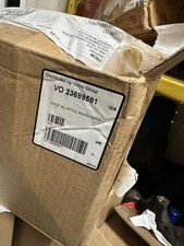 CARCAÇA DO FILTRO DE COMBUSTÍVEL VOLVO 23699581 comprar usado  Enviando para Brazil
