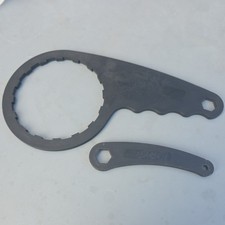 Adey magnaclean spanner for sale Adey magnaclean spanner for sale  LOUGHBOROUGH