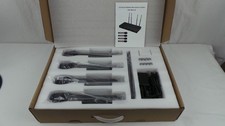 Channel wireless microphone for sale  Surprise