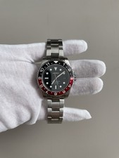 Seiko modifikation nh35 gebraucht kaufen  Bendorf