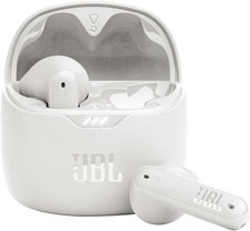 Jbl tune flex usato  Corsico
