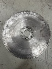 Hss metall kreissägeblatt gebraucht kaufen Hss metall kreissägeblatt gebraucht kaufen  Kassel