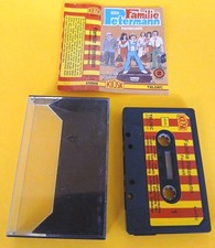 Kiosk hörspiel familie gebraucht kaufen Kiosk hörspiel familie gebraucht kaufen  Engelskirchen