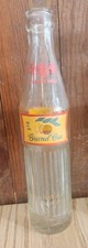 Grand cru acl for sale  Hartford