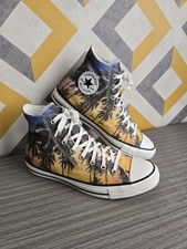 New converse chuck for sale  BIRMINGHAM