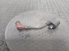 Triumph bonneville coil for sale  SOUTHAMPTON