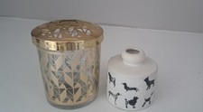 Next empty reed for sale  TROON