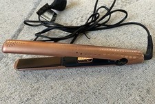 Ghd 5.0 jemella for sale  ALDERSHOT