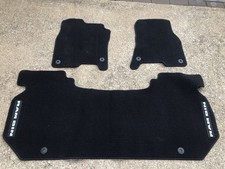 2019 2024 ram for sale  Lexington