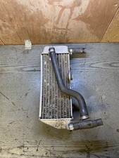 2004 yamaha 125 for sale  BIRMINGHAM