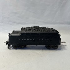 Vintage pre war for sale  Henderson