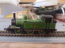 Mainline 060 tank for sale  BURY ST. EDMUNDS