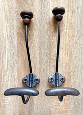 Paire anciens porte d'occasion  Pordic