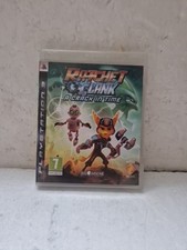Ratchet clank crack usato  Maccagno con Pino e Veddasca