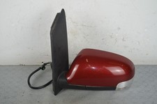 89119 specchietto retrovisore usato  Roma