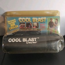Misty mate cool for sale  Saint Albans