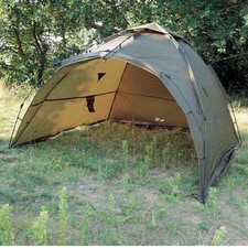 Tac ruck zuck gebraucht kaufen  Kirchheim