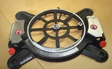 drehtisch gebraucht kaufen  Landshut