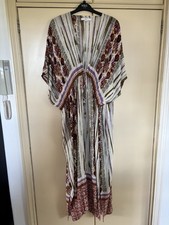 Next ladies long for sale  BROUGH