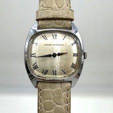 Orologio girard perregaux usato Orologio girard perregaux usato  Brescia