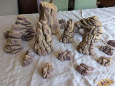 tabletop terrain for sale tabletop terrain for sale NORWICH