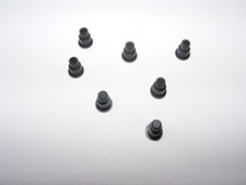 Plastik haltezapfen drehgestel gebraucht kaufen Plastik haltezapfen drehgestel gebraucht kaufen  Berlin