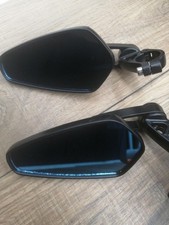 motorrad lenker 22mm gebraucht kaufen  Herten