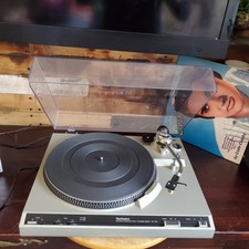 424 platine vinyle d'occasion  Marquise