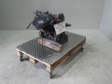 Motor hne anbauteile gebraucht kaufen  Stockach