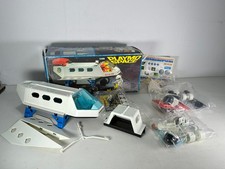 playmobil fahrzeuge gebraucht kaufen playmobil fahrzeuge gebraucht kaufen Rüsselsheim am Main